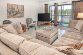 Belleair Sands 107